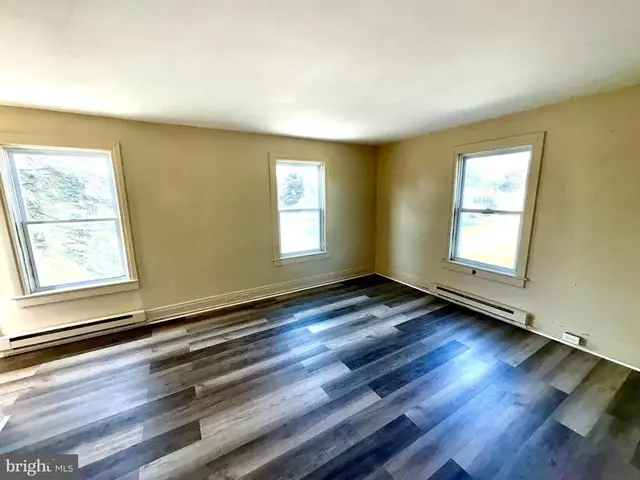 1403 E Derry Rd #2, Hershey