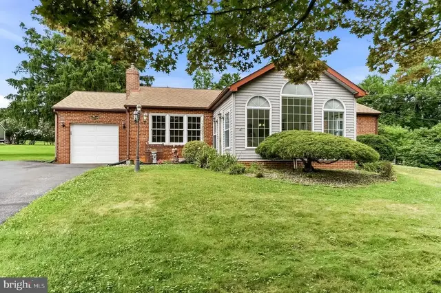 2927 Duncan Rd, Wilmington