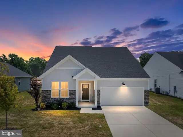 106 Berks Rd, Smyrna