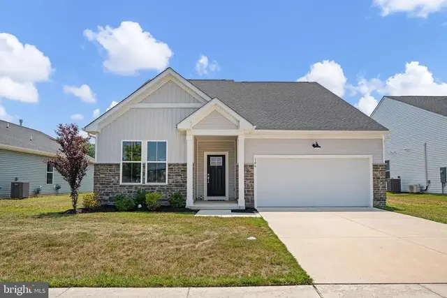 106 Berks Rd, Smyrna