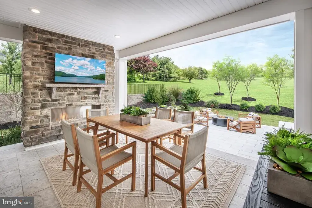 103 Casey Ct, ROYERSFORD