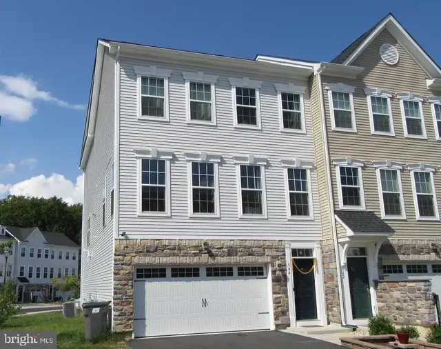 544 Liam Pl, Bear