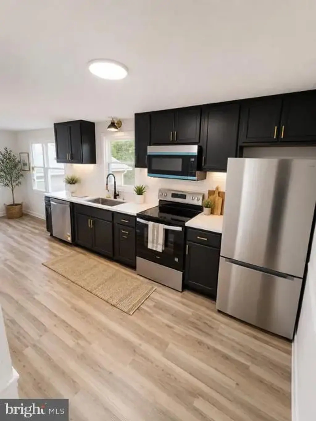 9985 Harvest Dr #1, FREDERICK