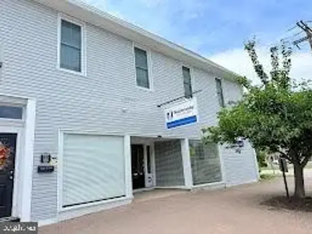 1 Central Ave, Ridgely