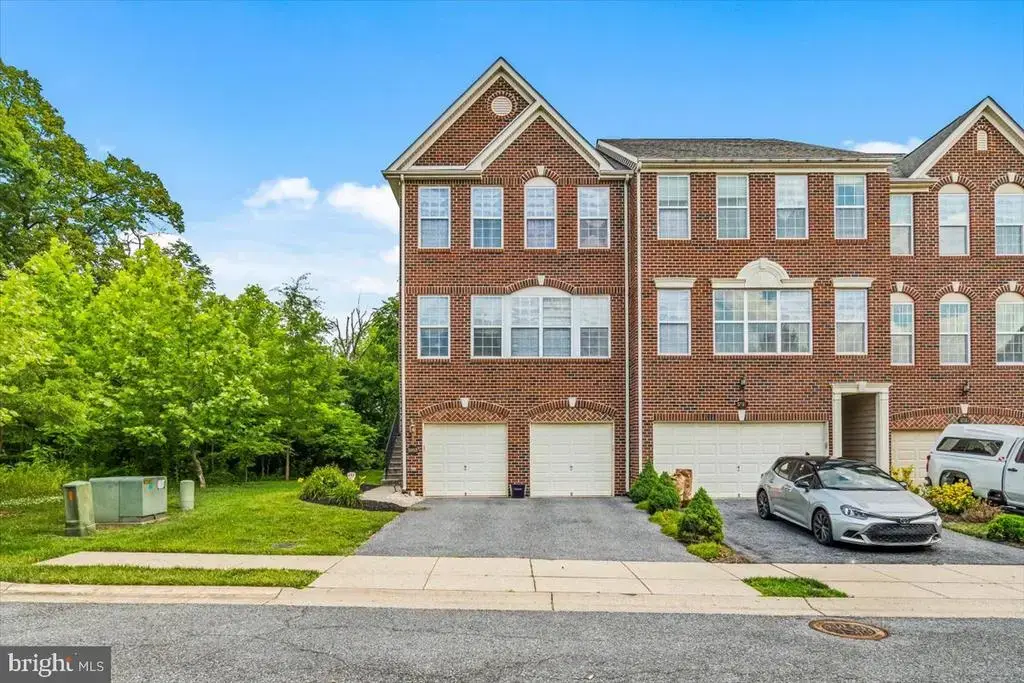 5053 Wesley Sq, FREDERICK