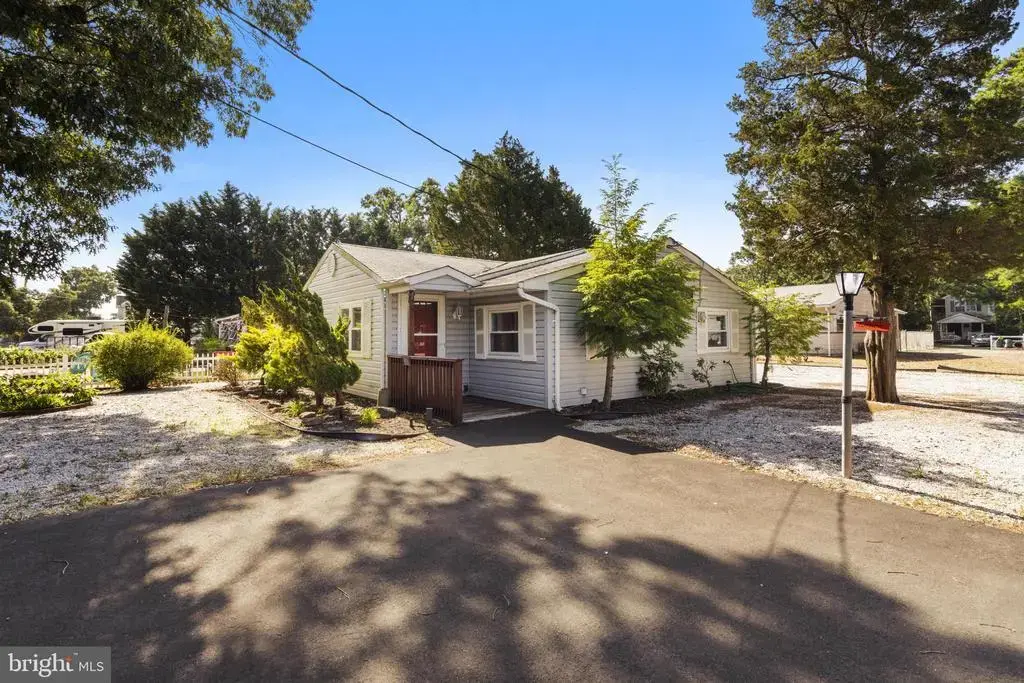 901 Beach Blvd, FORKED RIVER