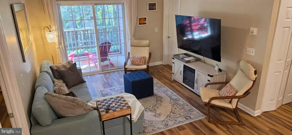 400 Cascade Ln #405, REHOBOTH BEACH