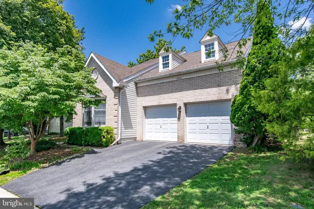 12952 Old Plains Rd, FAIRFAX