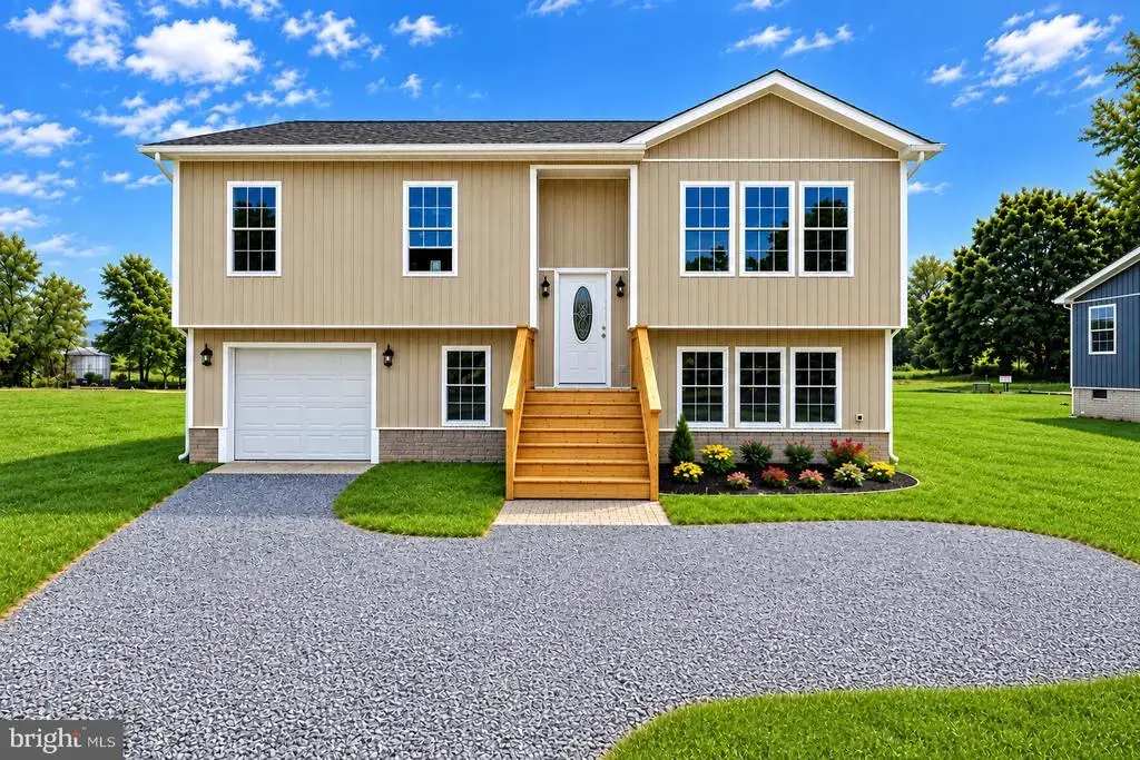 142 Wesley Chapel Drive, EDINBURG