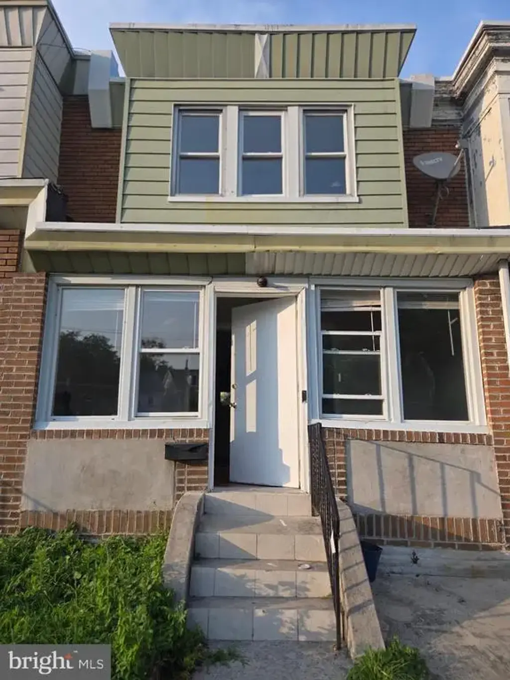 4225 Mill St, PHILADELPHIA