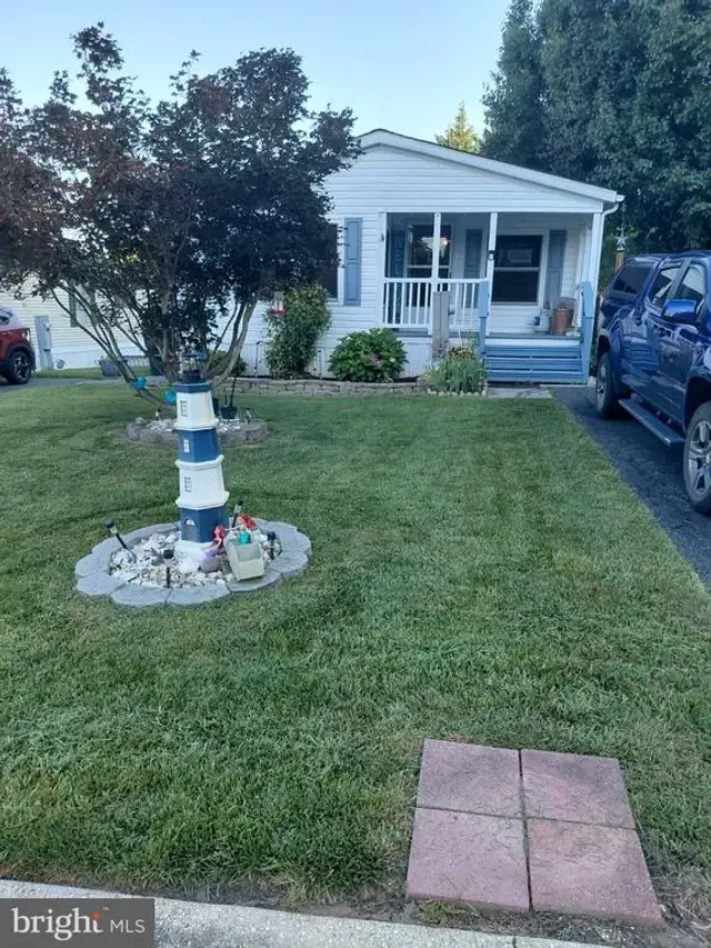 32 Mallard Way, Edgewood