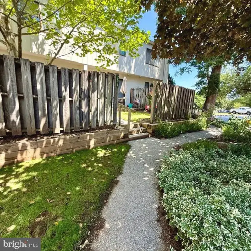 297 Summit House, WEST CHESTER