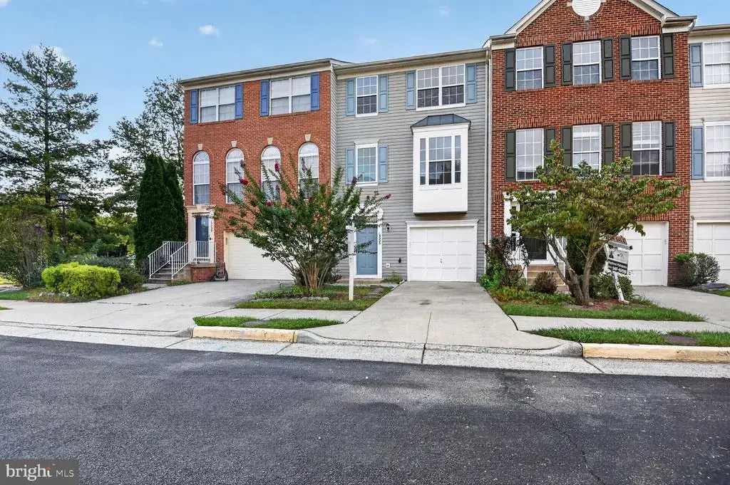 13225 Rolling Plains Ct, HERNDON