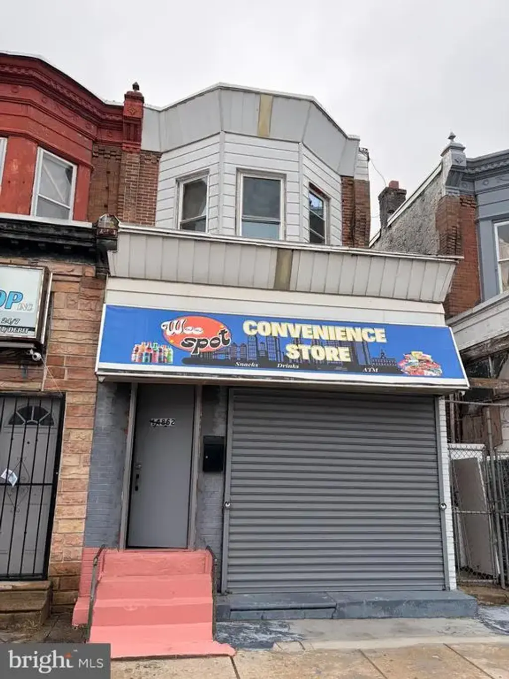 148 N 52nd St, PHILADELPHIA