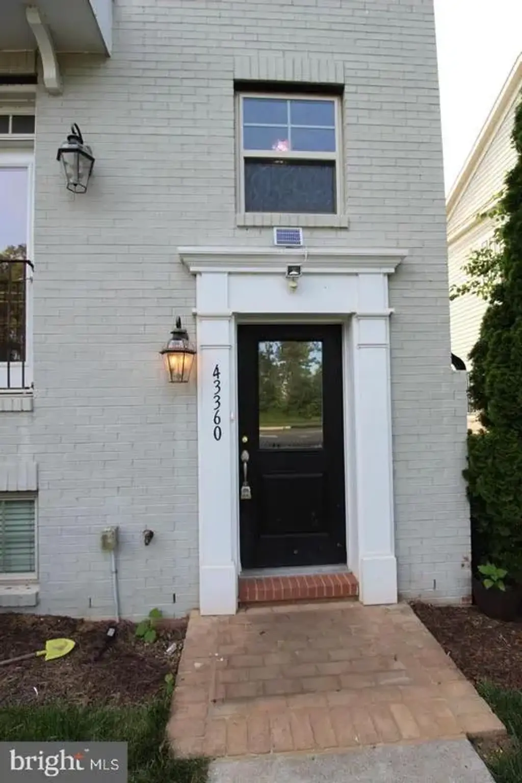 43360 Old Ryan Rd, ASHBURN