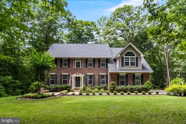 2810 Lady Annes Way, Huntingtown