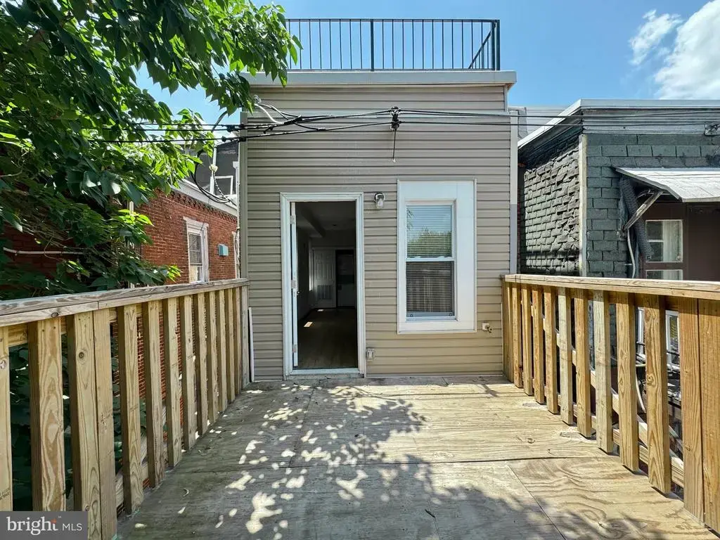 255 S 44th #2, PHILADELPHIA