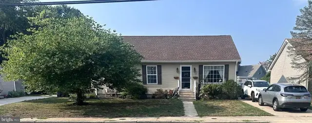 1013 Se Se 2nd St, Milford