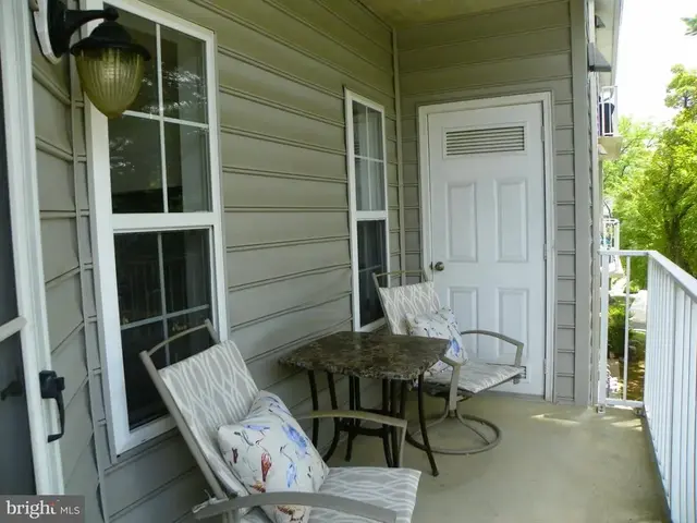 1613 Braken Ave #61, Wilmington
