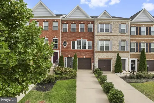 11177 Southport Pl, White Plains
