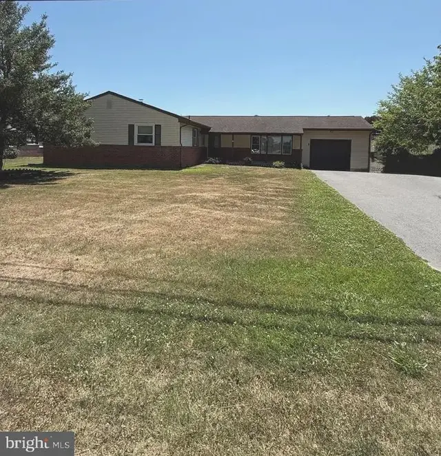 129 Sunnyside Rd, Smyrna