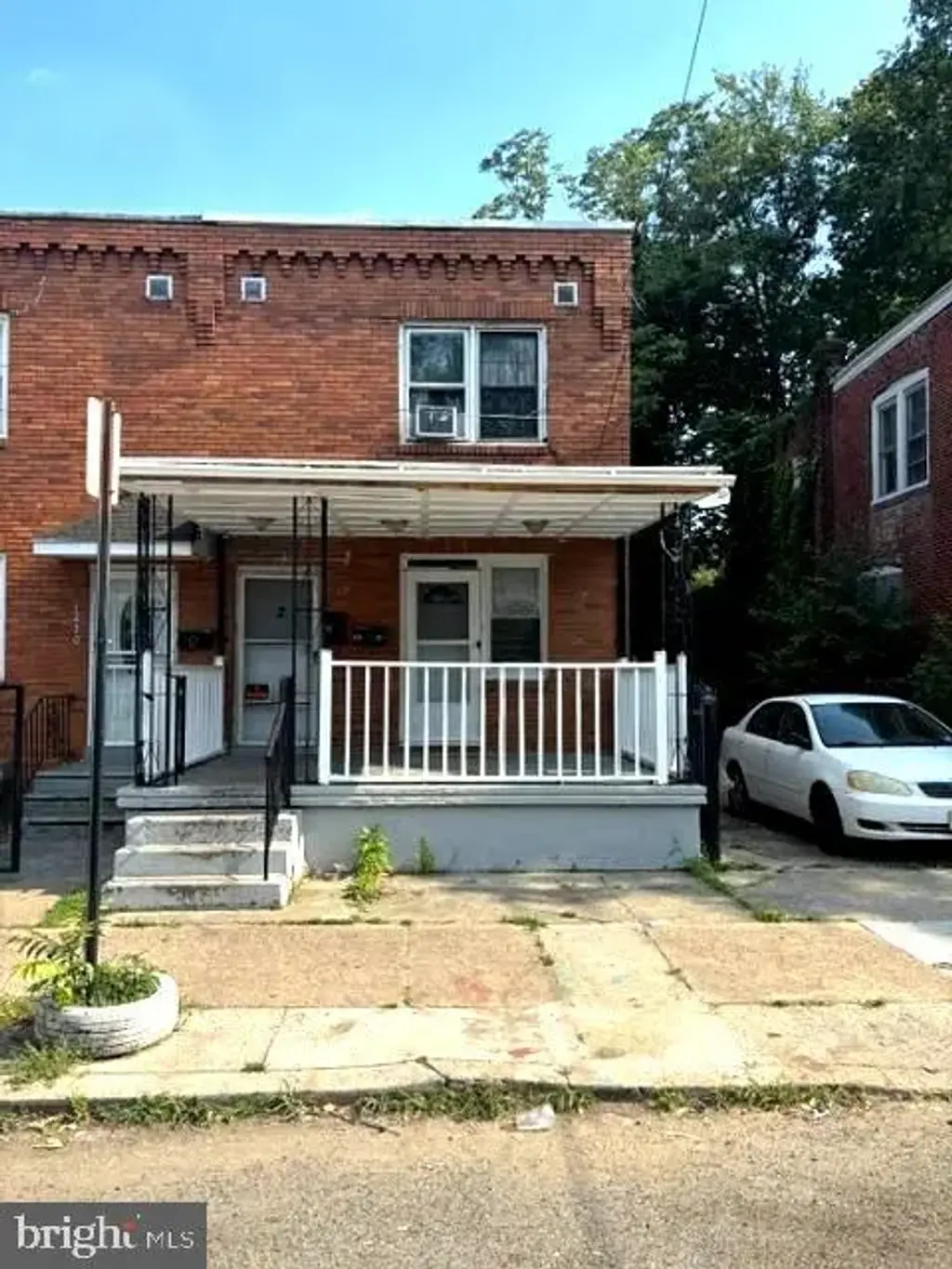 1268 Chase St, CAMDEN
