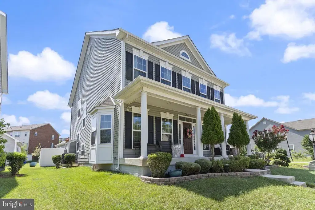 5271 Blue Crab Ln, WALDORF