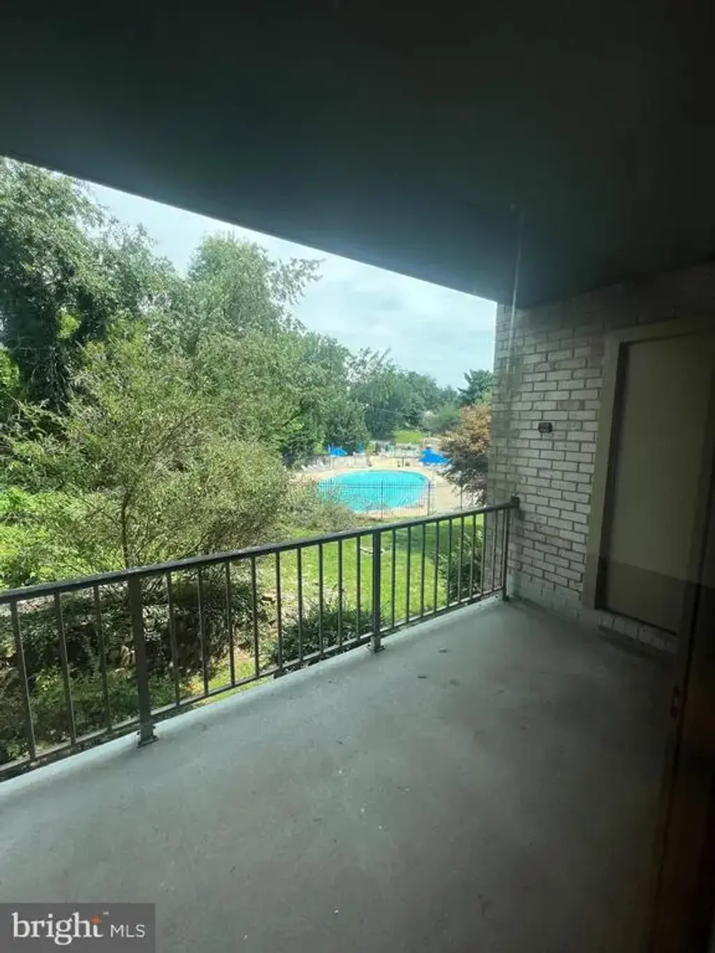2515 Baltimore Rd #2515-4, ROCKVILLE