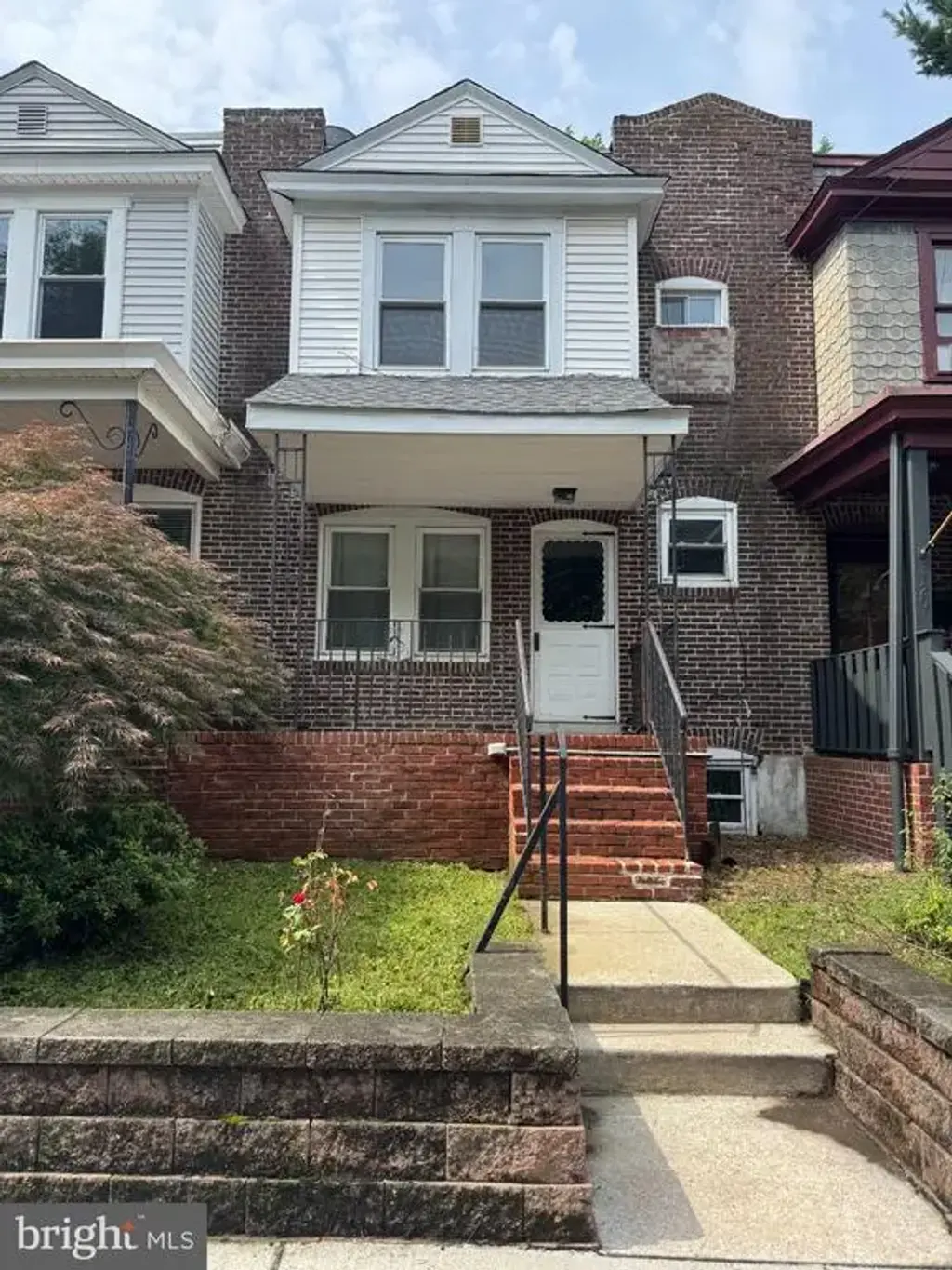 1718 14th St, WILMINGTON