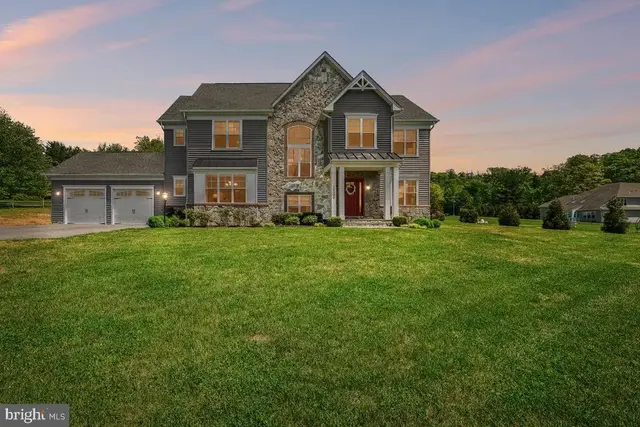 10390 Springside Ter, Ijamsville