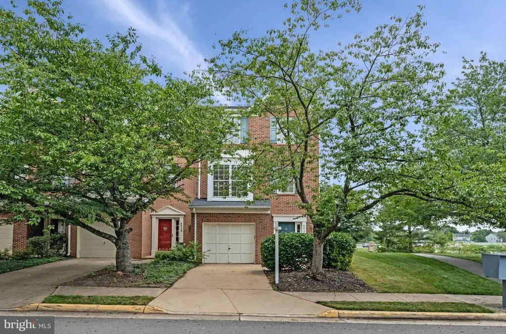 44177 Paget Ter, ASHBURN