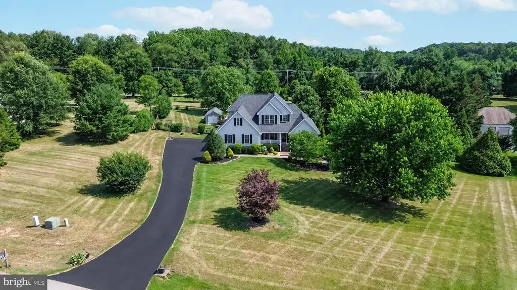 8999 Orchard Dr, CHESTERTOWN