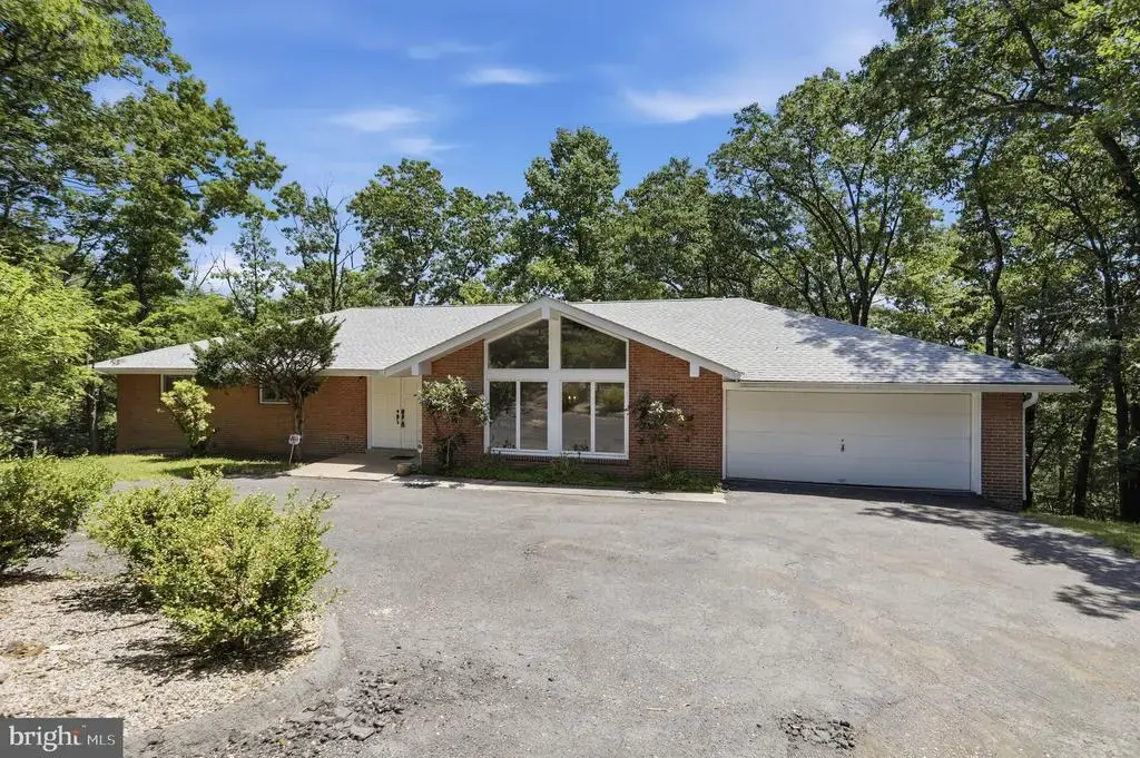935 Dingle Park Dr, CUMBERLAND