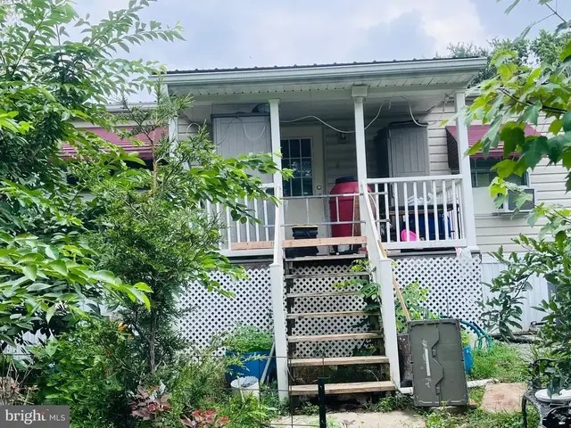 17101 Miner Ave, Williamsport