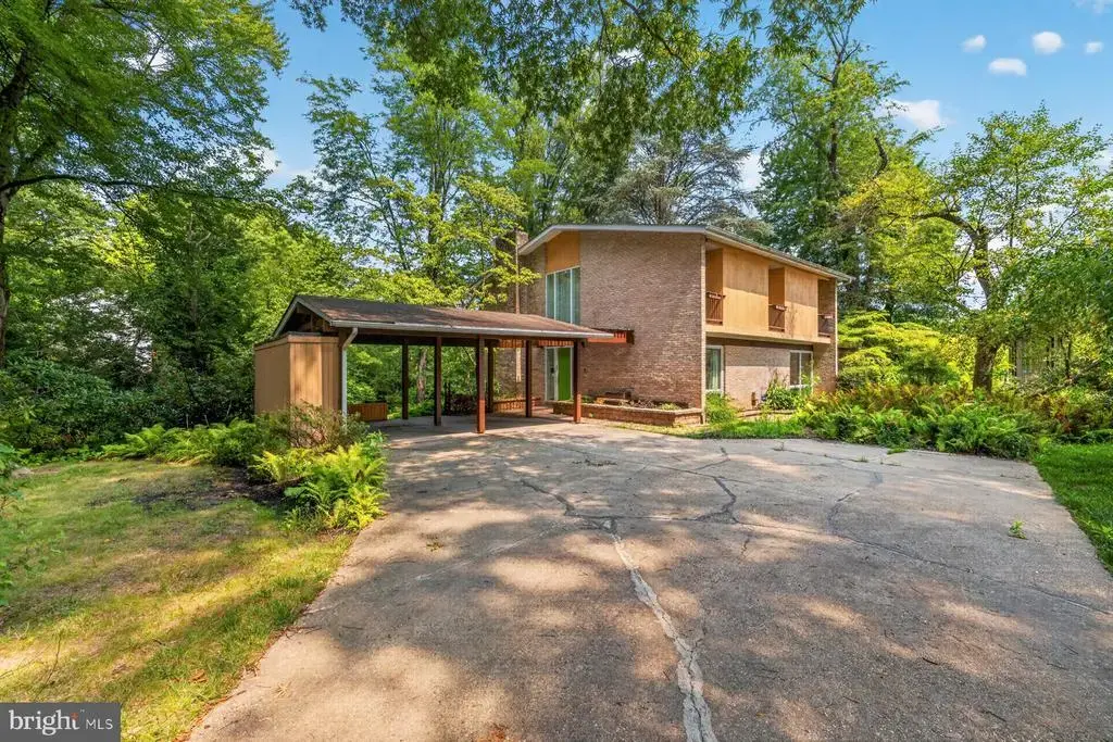 10462 Waterfowl Ter, COLUMBIA