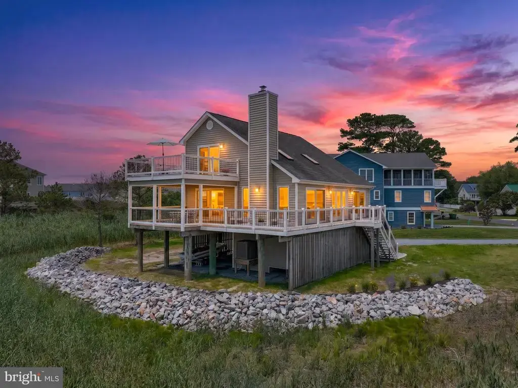 38618 Indian Trl, ocean view