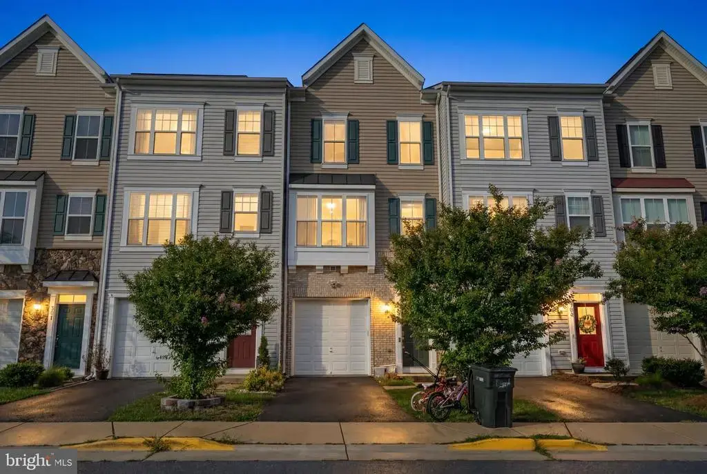 307 Upper Brook Ter, PURCELLVILLE