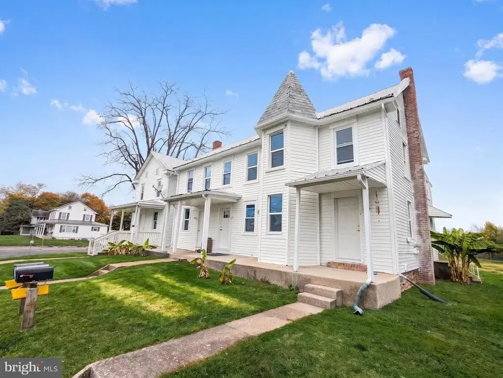 3754 Baltimore, LITTLESTOWN