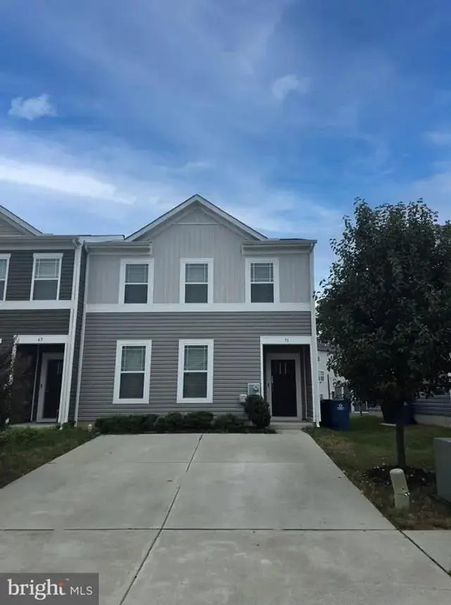 71 Filbert Dr, Camden Wyoming