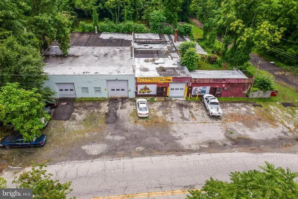 344 Indian Ave, BRIDGETON