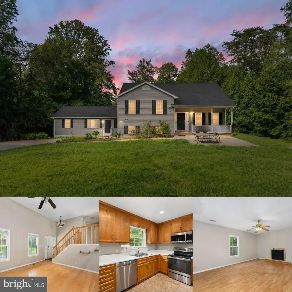 70 Grove Ln, FREDERICKSBURG