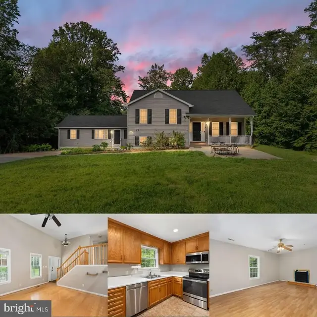 70 Grove Ln, Fredericksburg