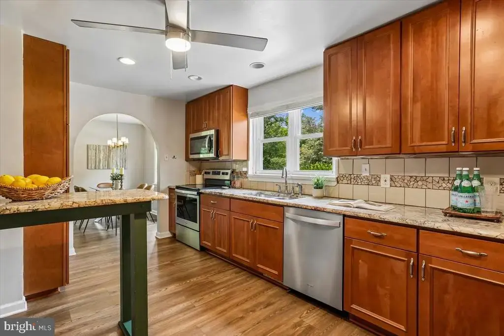 10123 Capitol View Ave, SILVER SPRING
