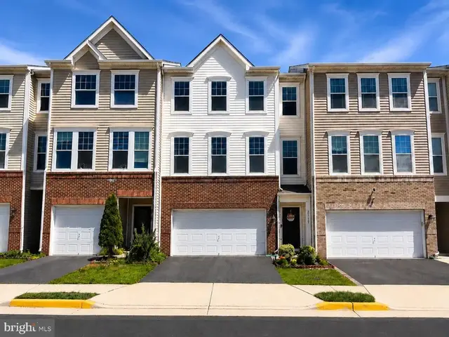 24735 Gracehill Ter, Aldie