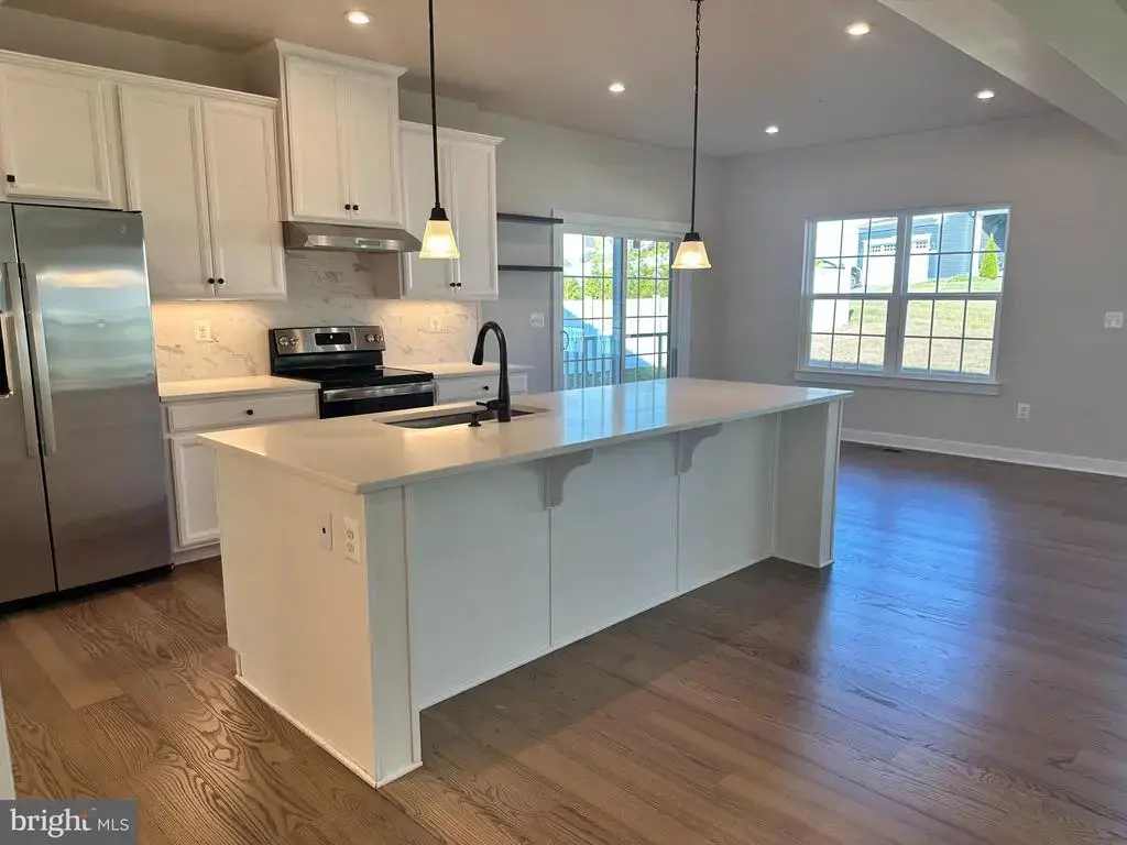 8344 Legacy Cir, CHESAPEAKE BEACH