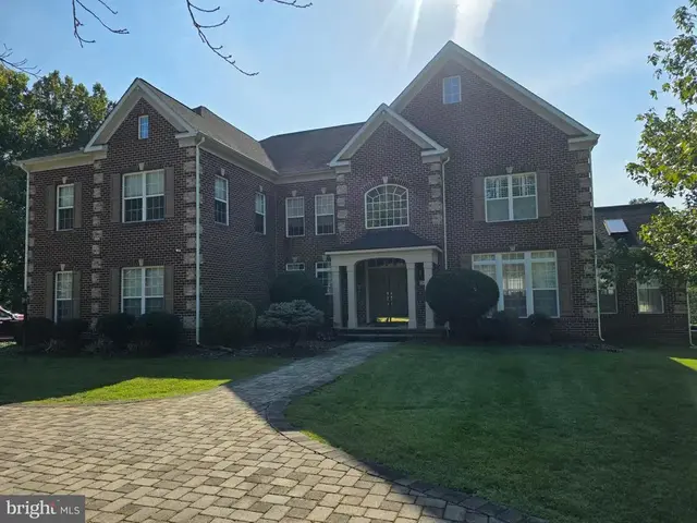 16941 Old Central Ave, Upper Marlboro