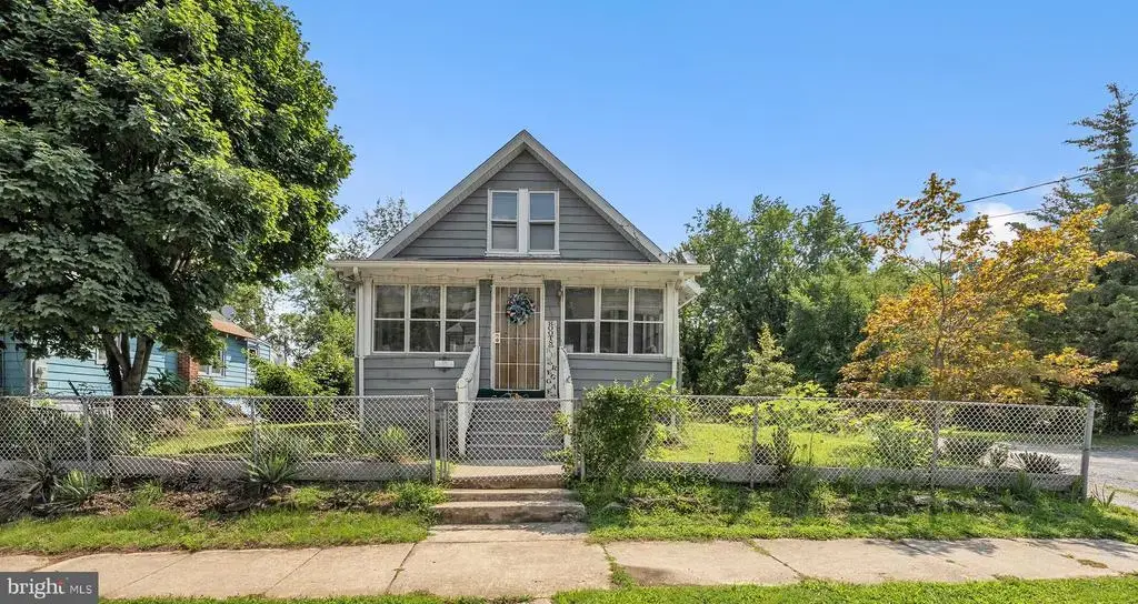 79 S East Ave, BRIDGETON