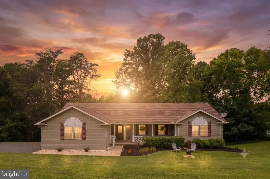 104 Half Penny Ln, MADISON
