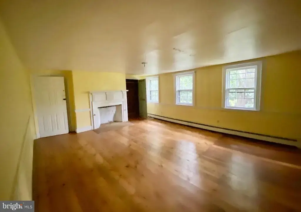 1258 Bear Tavern Rd, TITUSVILLE