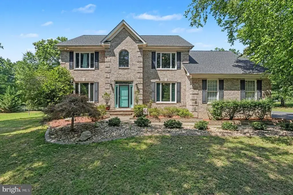 12500 U S Grant Ct, SPOTSYLVANIA